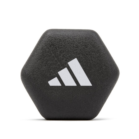 ดัมเบล ADIDAS ADWT-11403-NL 3 กก. (คู่)_4